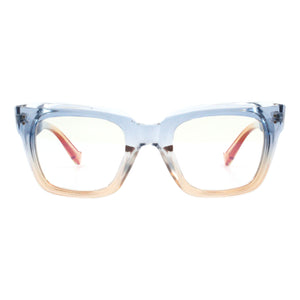 PASTL Blue Hue Glasses (Blocks Blue Light)