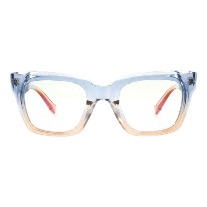 PASTL Blue Hue Glasses (Blocks Blue Light)