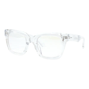 PASTL Blue Hue Glasses (Blocks Blue Light)