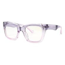 PASTL Blue Hue Glasses (Blocks Blue Light)