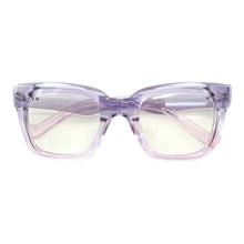 PASTL Blue Hue Glasses (Blocks Blue Light)