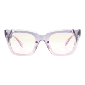 PASTL Blue Hue Glasses (Blocks Blue Light)