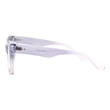 PASTL Blue Hue Glasses (Blocks Blue Light)