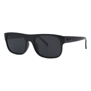 KUSH Slider Sunglasses