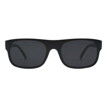 KUSH Slider Sunglasses