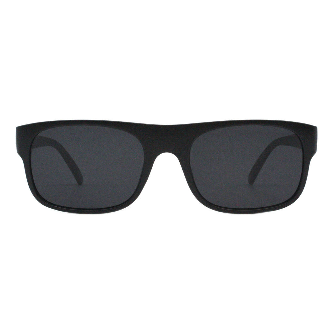 KUSH Slider Sunglasses