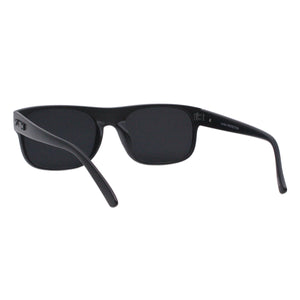 KUSH Slider Sunglasses