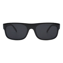 KUSH Slider Sunglasses