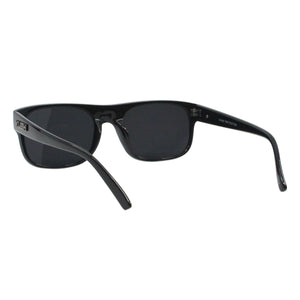 KUSH Slider Sunglasses