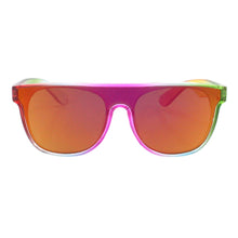 PASTL Rainbow Sunglasses (Kids)