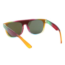 PASTL Rainbow Sunglasses (Kids)