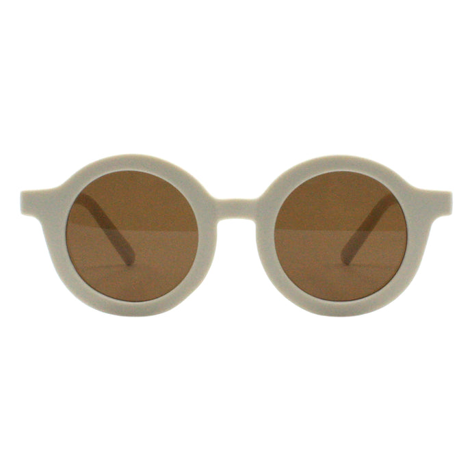 PASTL Spice Baby Sunglasses