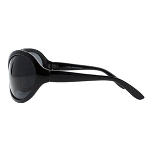 PASTL Escapades Sunglasses