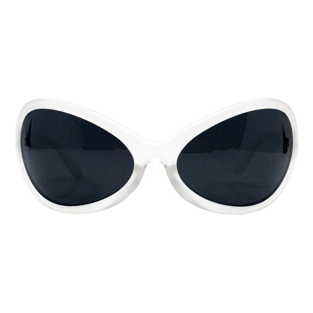 PASTL Escapades Sunglasses