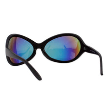 PASTL Escapades Sunglasses