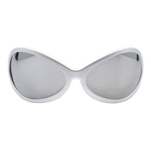 PASTL Escapades Sunglasses